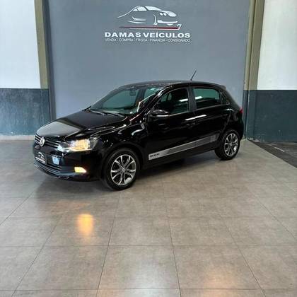 VOLKSWAGEN GOL 1.6 MI SELEÇÃO 8V FLEX 4P MANUAL G.VI VOLKSWAGEN GOL 1.6 MI SELEÇÃO 8V FLEX 4P MANUAL G.VI
